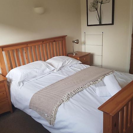 Stable Court Hotel Holt  Bilik gambar
